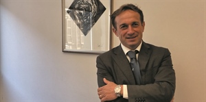 ORTOFRUTTA, VERNOCCHI (FEDAGRIPESCA), “BENE STANZIAMENTO PER FILIERA PERE APPROVATO DALLA CONFERENZA STATO REGIONI”